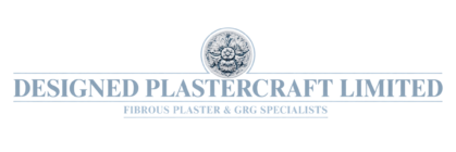 Design Plastercraft