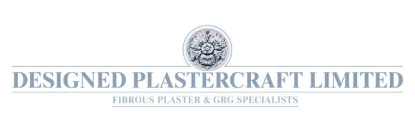 Design Plastercraft
